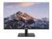 LCD Monitor DAHUA 23.8 " 1920 x 1080 pixels Full HD Native aspect ratio 16:9 LED Flat DHI-LM24-A221Y