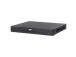 NET VIDEO RECORDER 16CH 16POE/NVR5216-16P-EI2 DAHUA