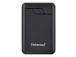 POWER BANK USB 10000MAH/BLACK B10000 7320530 INTENSO