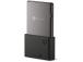 STORAGE EXPANSION CARD 1TB/FOR XBOX STJR1000400 SEAGATE