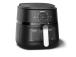 AIR FRYER/NA231/00 PHILIPS