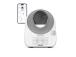 CAT LITTER BOX LUXURY PRO-X/CL-08 CATLINK