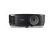 PROJECTOR X1129HP 4800 LUMENS/MR.JUH11.001 ACER