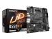 Mainboard GIGABYTE AMD B550 SAM4 Micro-ATX Memory DDR4 Memory slots 4 1xPCI-Express 3.0 1x 1xPCI…