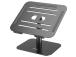 NB ACC DESK STAND/BLACK 100138881 FELLOWES