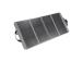 SOLAR PANEL 120W ZIGNES/CP.DY.00000065.01 DJI