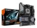 Mainboard GIGABYTE AMD B650 Socket AM5 ATX RAM DDR5-SDRAM 4xSlots Wi-Fi Yes Bluetooth Yes 3xNumber…
