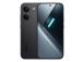 MOBILE PHONE POCO X8 PRO/8/256GB BLACK MZB0MY8EU POCO