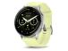 SMARTWATCH VENU 4 45MM/SILVER/CIT 010-03014-02 GARMIN