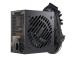 Power Supply SEASONIC ATX PC 100 - 240 V 650 W SRP-CBC651-A5A51JF