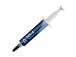 CPU COOLER ACC THERMAL PASTE/ACTCP00008B ARCTIC