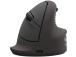 MOUSE USB OPTICAL WRL VERTICAL/ERGO+ M L 100143583 FELLOWES