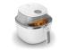 AIR FRYER/NA331/10 PHILIPS
