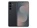 MOBILE PHONE GALAXY S25 FE/128GB BLACK SM-S731B SAMSUNG