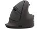 MOUSE USB OPTICAL WRL VERTICAL/ERGO+ L LT 100143584 FELLOWES