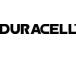 CABLE USB-C TO USB-C 2M/DRU8020A DURACELL