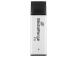 MEMORY DRIVE FLASH USB3.2 1TB/MR1905-1 MEDIARANGE