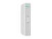 DETECTOR WRL CURTAIN OUTDOOR/MINI WHITE 130273 AJAX