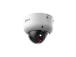 NET CAMERA 5MP IR DOME/HDBW3549R1-ZASPV27135S5 DAHUA