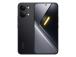 MOBILE PHONE POCO X8 PRO MAX/12/512GB BLACK MZB0NBWEU POCO