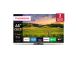 TV Set THOMSON 65 " 4K Ultra HD 3840 x 2160 pixels Flat QLED 65QG5C14