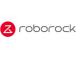 Vacuum Cleaner Accessory ROBOROCK Accessories kit For QR 798/Qrevo S Pro 8.02.0475