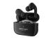 HEADSET WRL ECHO LITE E11/BLACK NBVB0 VENTION