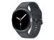 SMARTWATCH GALAXY WATCH8 40MM/D.GRAY SM-L320NDAAEUE SAMSUNG
