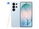 MOBILE PHONE GALAXY S26 ULTRA/256GB BLUE SM-S948B SAMSUNG