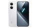 MOBILE PHONE POCO X8 PRO/8/256GB WHITE MZB0N2KEU POCO