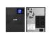 UPS EATON 1050 Watts 1500 VA Wave form type Sinewave LineInteractive Desktop/pedestal 5SC1500I