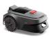 GRASS MOWER ROBOT/VIAX 300 MVVV1200 MOVA