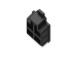 NET ACC RJ45 DUST COVERS/5PCS PR5MEC32 TELTONIKA
