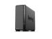 NAS STORAGE TOWER 1BAY/NO HDD DS124 SYNOLOGY