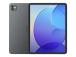 TABLET LINK 8 13" 12/256GB/TAB LINK 12/256 GREY BLACKVIEW