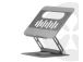 NB ACC STAND ALUMINIUM USB-C/CSV-2554 CLUB3D