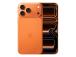 MOBILE PHONE IPHONE 17 PRO MAX/256GB COS.ORANGE MFYN4 APPLE