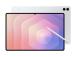 TABLET GALAXY TAB S11 ULTRA/14" 512GB SILV SM-X930 SAMSUNG