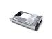 SERVER SSD 960GB SATA RI/3.5'' 14GEN 345-BEGN DELL