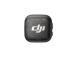 CAMERA ACC MIC 3 TRANSMITTER/CP.RN.00000478 DJI