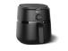 AIR FRYER/NA120/00 PHILIPS