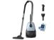 Vacuum Cleaner PHILIPS Input power 800 W Dust capacity 3 L Cylinder vacuum Cleaning type Dry Dust…