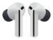 HEADSET GALAXY BUDS3 FE/GREY SM-R420 SAMSUNG