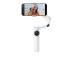 MOBILE ACC GIMBAL FLOW 2 PRO/WHITE CINSABQB INSTA360
