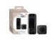 SMART HOME G400 DOORBELL CAM/DB-C03D AQARA