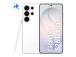 MOBILE PHONE GALAXY S26 ULTRA/512GB WHITE SM-S948B SAMSUNG