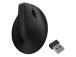 MOUSE USB OPTICAL WRL M5/BLACK M5-A23 KEYCHRON