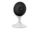 WRL CAMERA CUE 2/IPC-C32EP IMOU