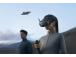 Drone Accessory DJI Goggles N3 CP.RC.00000032