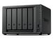 NAS STORAGE TOWER 5BAY 2XM.2/NO HDD USB3 DS1525+ SYNOLOGY